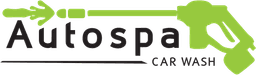 AutoSpa Logo