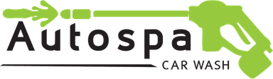 AutoSpa Logo
