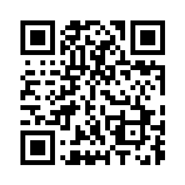 رمز QR لتحميل تطبيق AutoSpa